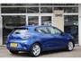 Renault Clio 1.6 E-Tech Full Hybrid 145 evolution | Navigatie | Applecarplay/Android Auto | Parkeersensoren achter