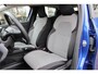 Renault Clio 1.6 E-Tech Full Hybrid 145 evolution | Navigatie | Applecarplay/Android Auto | Parkeersensoren achter