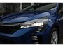 Renault Clio 1.6 E-Tech Full Hybrid 145 evolution | Navigatie | Applecarplay/Android Auto | Parkeersensoren achter