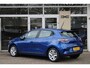 Renault Clio 1.6 E-Tech Full Hybrid 145 evolution | Navigatie | Applecarplay/Android Auto | Parkeersensoren achter