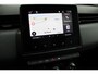 Renault Clio 1.6 E-Tech Full Hybrid 145 evolution | Navigatie | Applecarplay/Android Auto | Parkeersensoren achter