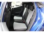 Renault Clio 1.6 E-Tech Full Hybrid 145 evolution | Navigatie | Applecarplay/Android Auto | Parkeersensoren achter