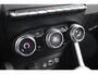 Renault Clio 1.6 E-Tech Full Hybrid 145 evolution | Navigatie | Applecarplay/Android Auto | Parkeersensoren achter