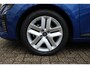 Renault Clio 1.6 E-Tech Full Hybrid 145 evolution | Navigatie | Applecarplay/Android Auto | Parkeersensoren achter