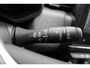 Renault Clio 1.6 E-Tech Full Hybrid 145 evolution | Navigatie | Applecarplay/Android Auto | Parkeersensoren achter