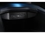 Alpine A290 GTS Premiere Edition 52 kWh | DEVIALET AUDIO | BETA | Stoel & Stuurverwarming | Climatronic | Apple Carplay & Android Auto | 220 PK |