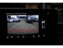 Alpine A290 GTS Premiere Edition 52 kWh | DEVIALET AUDIO | BETA | Stoel & Stuurverwarming | Climatronic | Apple Carplay & Android Auto | 220 PK |