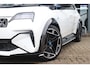 Alpine A290 GTS Premiere Edition 52 kWh | DEVIALET AUDIO | BETA | Stoel & Stuurverwarming | Climatronic | Apple Carplay & Android Auto | 220 PK |