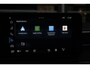 Alpine A290 GTS Premiere Edition 52 kWh | DEVIALET AUDIO | BETA | Stoel & Stuurverwarming | Climatronic | Apple Carplay & Android Auto | 220 PK |