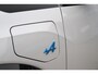 Alpine A290 GTS Premiere Edition 52 kWh | DEVIALET AUDIO | BETA | Stoel & Stuurverwarming | Climatronic | Apple Carplay & Android Auto | 220 PK |