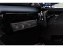 Alpine A290 GTS Premiere Edition 52 kWh | DEVIALET AUDIO | BETA | Stoel & Stuurverwarming | Climatronic | Apple Carplay & Android Auto | 220 PK |