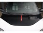 Alpine A290 GTS Premiere Edition 52 kWh | DEVIALET AUDIO | BETA | Stoel & Stuurverwarming | Climatronic | Apple Carplay & Android Auto | 220 PK |