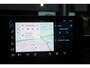 Alpine A290 GTS Premiere Edition 52 kWh | DEVIALET AUDIO | BETA | Stoel & Stuurverwarming | Climatronic | Apple Carplay & Android Auto | 220 PK |
