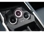 Alpine A290 GTS Premiere Edition 52 kWh | DEVIALET AUDIO | BETA | Stoel & Stuurverwarming | Climatronic | Apple Carplay & Android Auto | 220 PK |