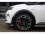 Alpine A290 GTS Premiere Edition 52 kWh | DEVIALET AUDIO | BETA | Stoel & Stuurverwarming | Climatronic | Apple Carplay & Android Auto | 220 PK |