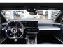Alpine A290 GTS Premiere Edition 52 kWh | DEVIALET AUDIO | BETA | Stoel & Stuurverwarming | Climatronic | Apple Carplay & Android Auto | 220 PK |