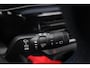 Alpine A290 GTS Premiere Edition 52 kWh | DEVIALET AUDIO | BETA | Stoel & Stuurverwarming | Climatronic | Apple Carplay & Android Auto | 220 PK |