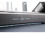 Alpine A290 GTS Premiere Edition 52 kWh | DEVIALET AUDIO | BETA | Stoel & Stuurverwarming | Climatronic | Apple Carplay & Android Auto | 220 PK |