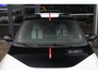 Alpine A290 GTS Premiere Edition 52 kWh | DEVIALET AUDIO | BETA | Stoel & Stuurverwarming | Climatronic | Apple Carplay & Android Auto | 220 PK |