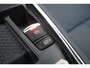 Alpine A290 GTS Premiere Edition 52 kWh | DEVIALET AUDIO | BETA | Stoel & Stuurverwarming | Climatronic | Apple Carplay & Android Auto | 220 PK |