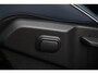 Alpine A290 GTS Premiere Edition 52 kWh | DEVIALET AUDIO | BETA | Stoel & Stuurverwarming | Climatronic | Apple Carplay & Android Auto | 220 PK |