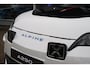 Alpine A290 GTS Premiere Edition 52 kWh | DEVIALET AUDIO | BETA | Stoel & Stuurverwarming | Climatronic | Apple Carplay & Android Auto | 220 PK |