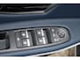 Alpine A290 GTS Premiere Edition 52 kWh | DEVIALET AUDIO | BETA | Stoel & Stuurverwarming | Climatronic | Apple Carplay & Android Auto | 220 PK |