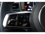 Alpine A290 GTS Premiere Edition 52 kWh | DEVIALET AUDIO | BETA | Stoel & Stuurverwarming | Climatronic | Apple Carplay & Android Auto | 220 PK |