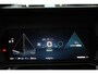 Alpine A290 GTS Premiere Edition 52 kWh | DEVIALET AUDIO | BETA | Stoel & Stuurverwarming | Climatronic | Apple Carplay & Android Auto | 220 PK |