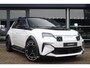 Alpine A290 GTS Premiere Edition 52 kWh | DEVIALET AUDIO | BETA | Stoel & Stuurverwarming | Climatronic | Apple Carplay & Android Auto | 220 PK |