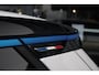 Alpine A290 GTS Premiere Edition 52 kWh | DEVIALET AUDIO | BETA | Stoel & Stuurverwarming | Climatronic | Apple Carplay & Android Auto | 220 PK |