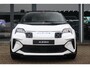 Alpine A290 GTS Premiere Edition 52 kWh | DEVIALET AUDIO | BETA | Stoel & Stuurverwarming | Climatronic | Apple Carplay & Android Auto | 220 PK |