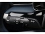 Alpine A290 GTS Premiere Edition 52 kWh | DEVIALET AUDIO | BETA | Stoel & Stuurverwarming | Climatronic | Apple Carplay & Android Auto | 220 PK |