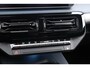 Alpine A290 GTS Premiere Edition 52 kWh | DEVIALET AUDIO | BETA | Stoel & Stuurverwarming | Climatronic | Apple Carplay & Android Auto | 220 PK |
