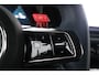 Alpine A290 GTS Premiere Edition 52 kWh | DEVIALET AUDIO | BETA | Stoel & Stuurverwarming | Climatronic | Apple Carplay & Android Auto | 220 PK |