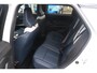 Alpine A290 GTS Premiere Edition 52 kWh | DEVIALET AUDIO | BETA | Stoel & Stuurverwarming | Climatronic | Apple Carplay & Android Auto | 220 PK |