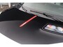Alpine A290 GTS Premiere Edition 52 kWh | DEVIALET AUDIO | BETA | Stoel & Stuurverwarming | Climatronic | Apple Carplay & Android Auto | 220 PK |