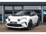Alpine A290 GTS Premiere Edition 52 kWh | DEVIALET AUDIO | BETA | Stoel & Stuurverwarming | Climatronic | Apple Carplay & Android Auto | 220 PK |