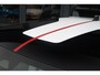 Alpine A290 GTS Premiere Edition 52 kWh | DEVIALET AUDIO | BETA | Stoel & Stuurverwarming | Climatronic | Apple Carplay & Android Auto | 220 PK |