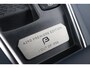 Alpine A290 GTS Premiere Edition 52 kWh | DEVIALET AUDIO | BETA | Stoel & Stuurverwarming | Climatronic | Apple Carplay & Android Auto | 220 PK |