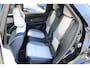 Renault R5 comfort range Roland-Garros 52 kWh | Demo | Adaptieve Cruise | Dodehoek Detectie | Stoel en Stuurverwarming |