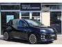 Renault R5 comfort range Roland-Garros 52 kWh | Demo | Adaptieve Cruise | Dodehoek Detectie | Stoel en Stuurverwarming |