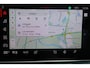 Renault R5 comfort range Roland-Garros 52 kWh | Demo | Adaptieve Cruise | Dodehoek Detectie | Stoel en Stuurverwarming |