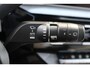 Renault R5 comfort range Roland-Garros 52 kWh | Demo | Adaptieve Cruise | Dodehoek Detectie | Stoel en Stuurverwarming |