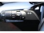 Renault R5 comfort range Roland-Garros 52 kWh | Demo | Adaptieve Cruise | Dodehoek Detectie | Stoel en Stuurverwarming |