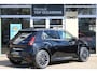 Renault R5 comfort range Roland-Garros 52 kWh | Demo | Adaptieve Cruise | Dodehoek Detectie | Stoel en Stuurverwarming |