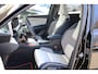 Renault R5 comfort range Roland-Garros 52 kWh | Demo | Adaptieve Cruise | Dodehoek Detectie | Stoel en Stuurverwarming |