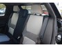Renault R5 comfort range Roland-Garros 52 kWh | Demo | Adaptieve Cruise | Dodehoek Detectie | Stoel en Stuurverwarming |