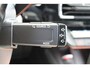 Renault R5 comfort range Roland-Garros 52 kWh | Demo | Adaptieve Cruise | Dodehoek Detectie | Stoel en Stuurverwarming |
