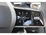 Renault R5 comfort range Roland-Garros 52 kWh | Demo | Adaptieve Cruise | Dodehoek Detectie | Stoel en Stuurverwarming |